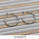AROS COBRE