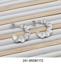 AROS COBRE