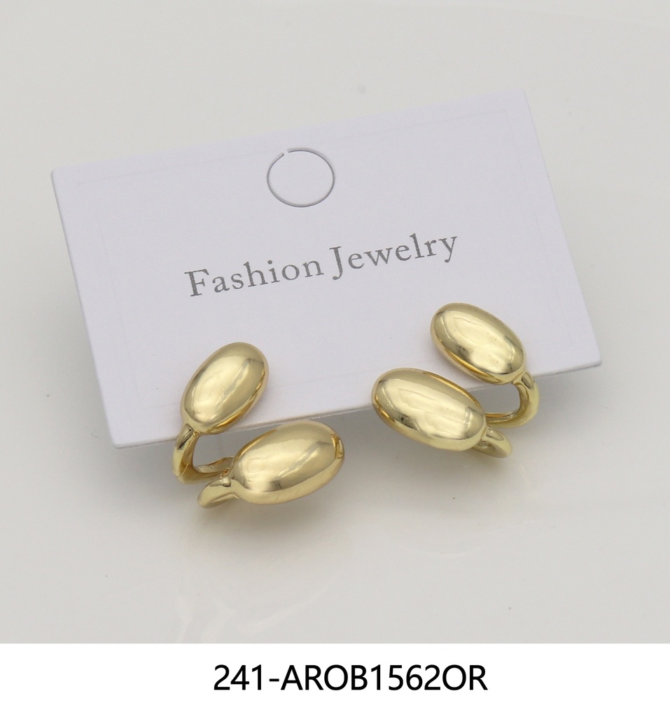 AROS COBRE