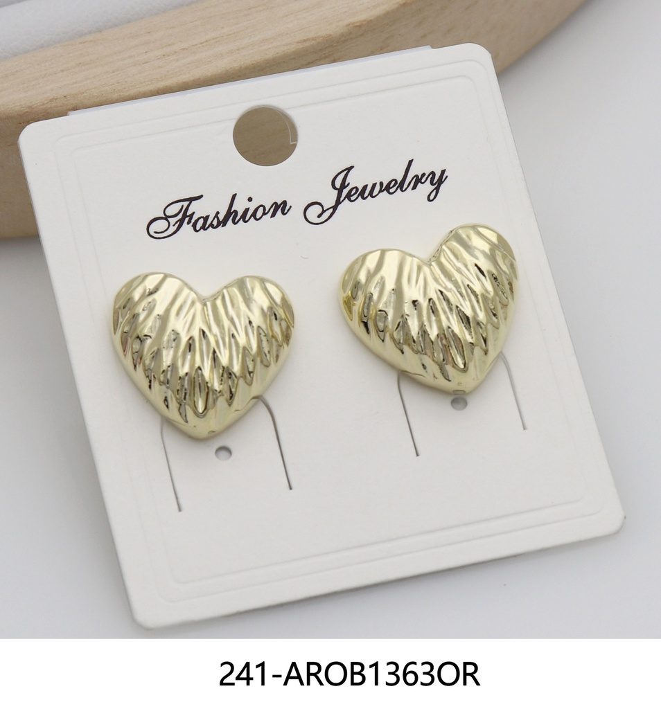 AROS COBRE