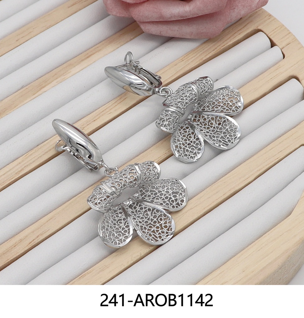 AROS COBRE