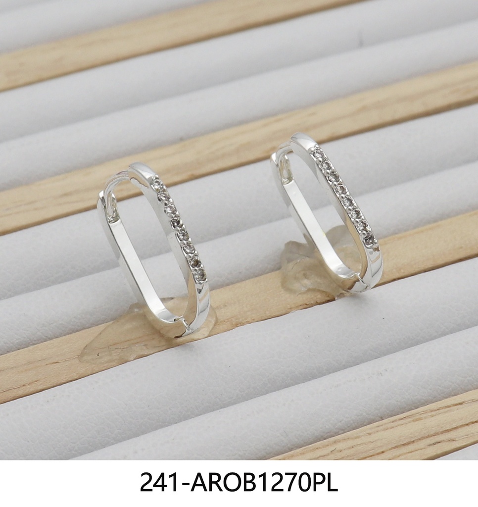 AROS COBRE