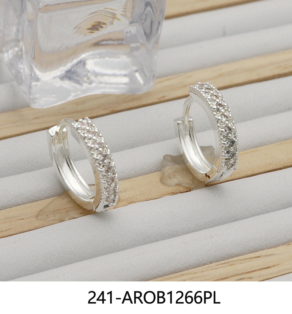 AROS COBRE