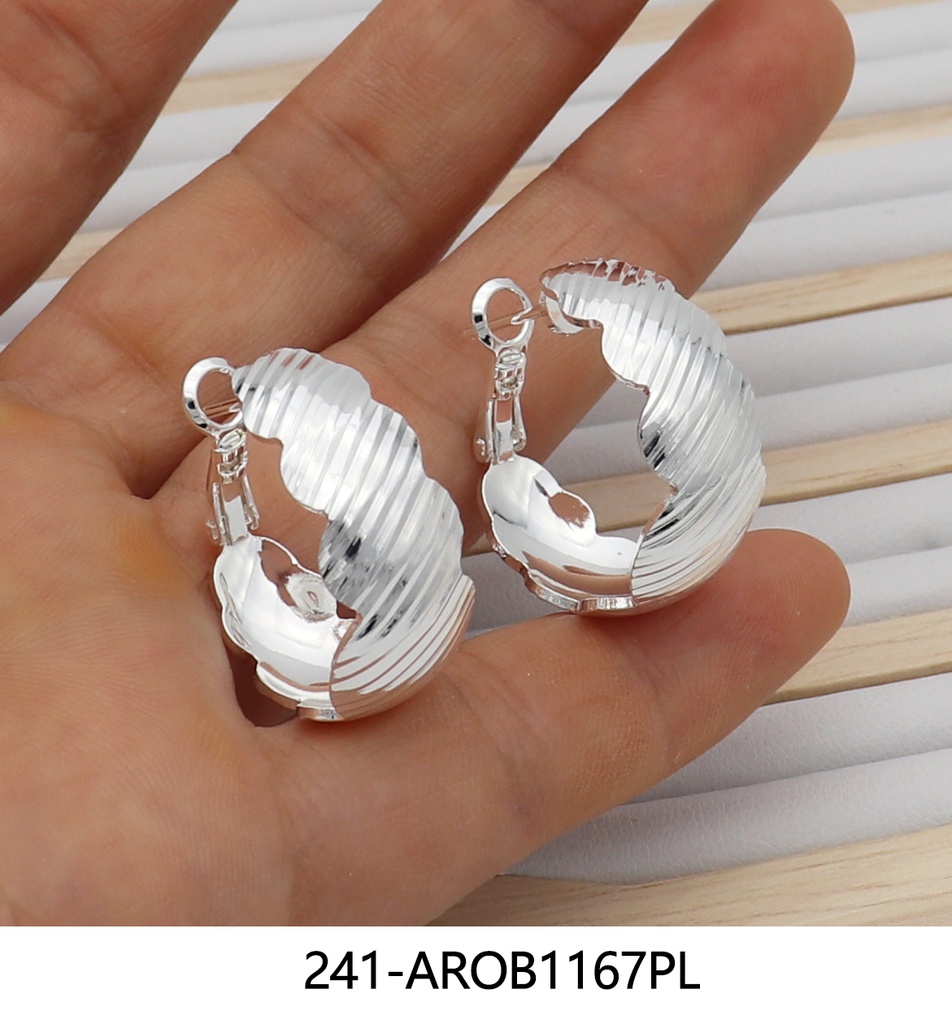 AROS COBRE