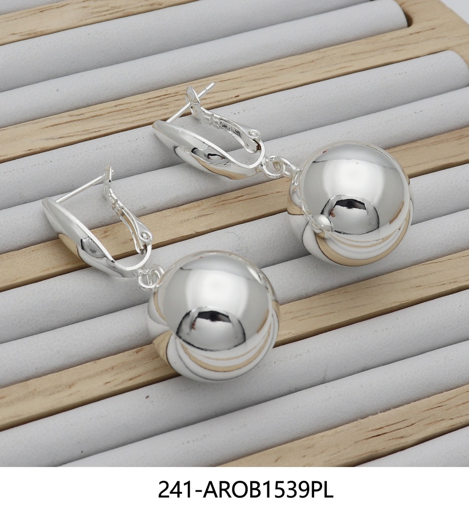 AROS COBRE