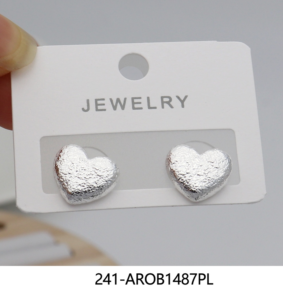 AROS COBRE