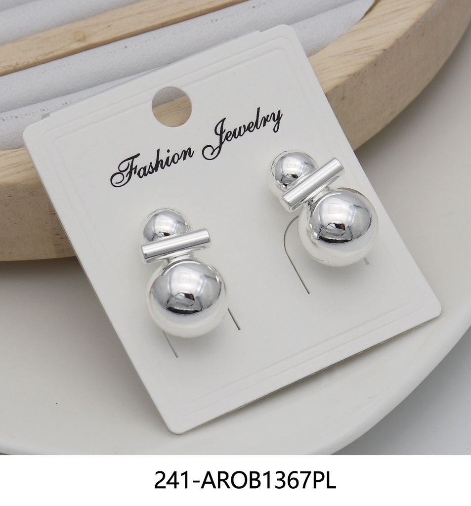 AROS COBRE