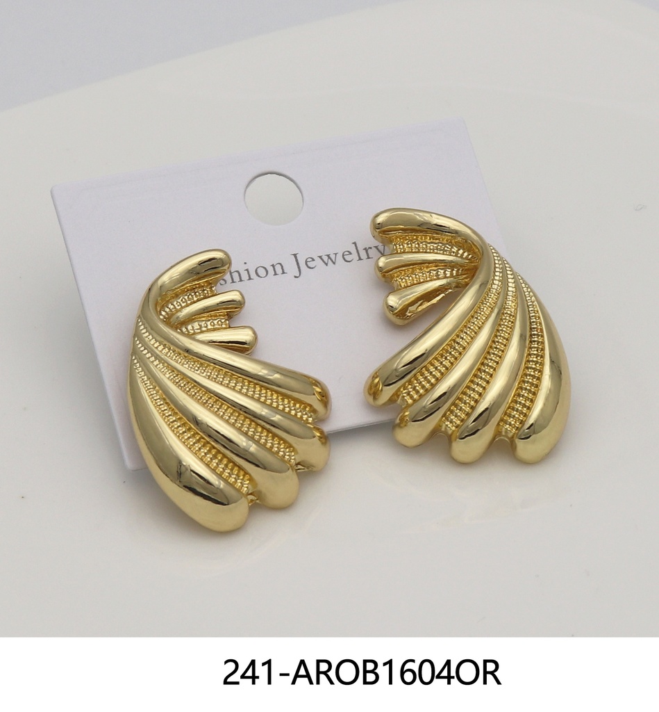 AROS COBRE