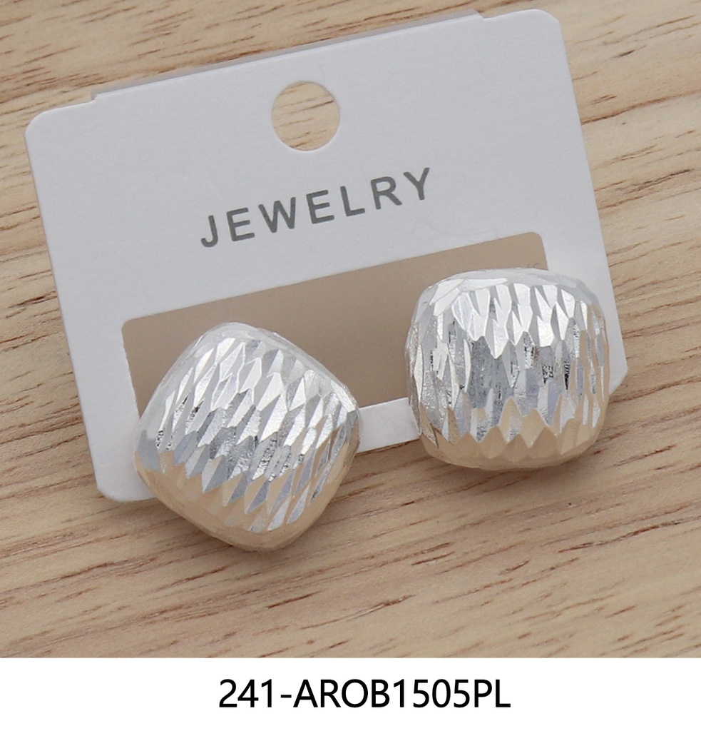 AROS COBRE