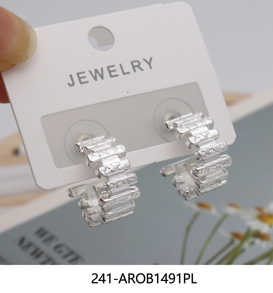 AROS COBRE