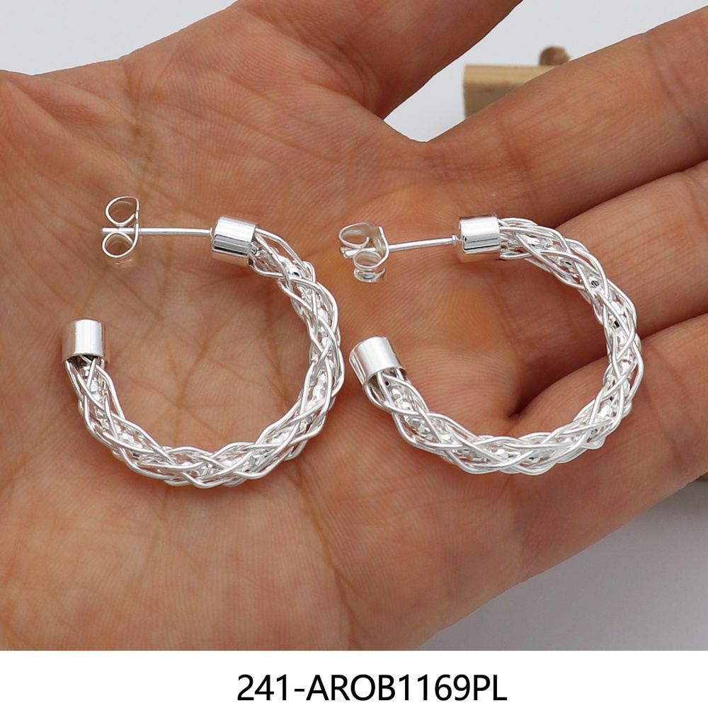 AROS COBRE
