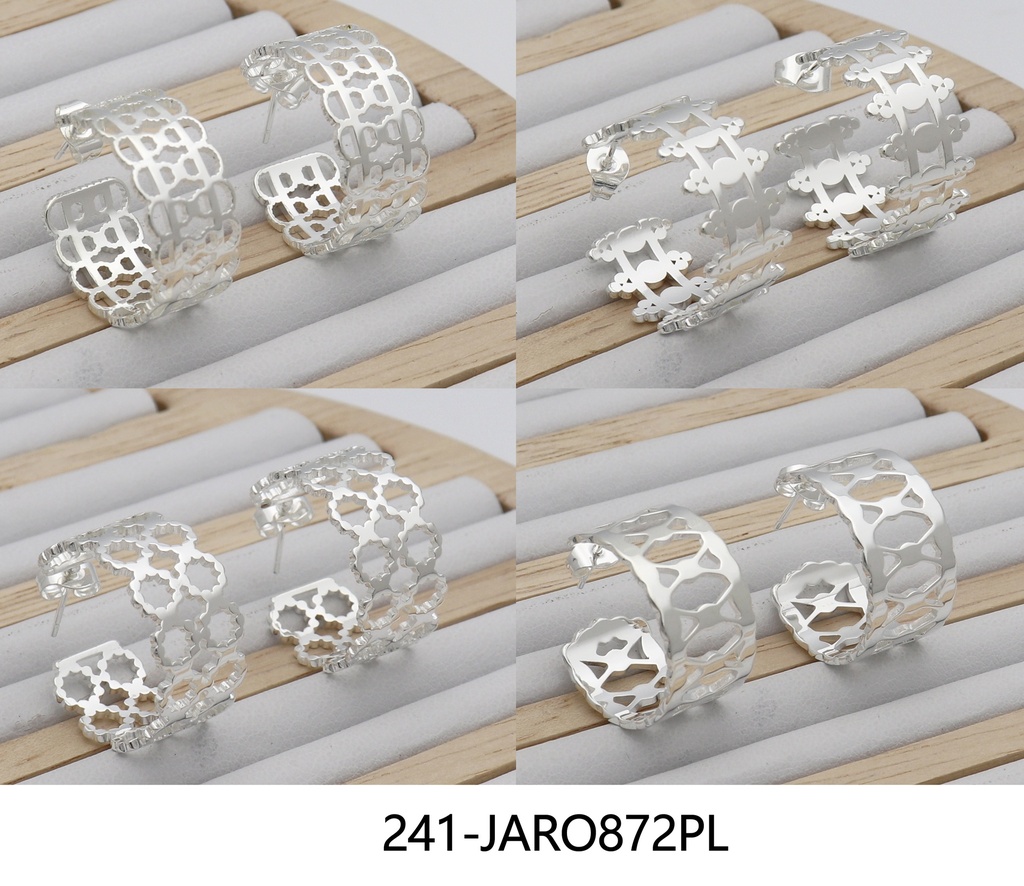 AROS