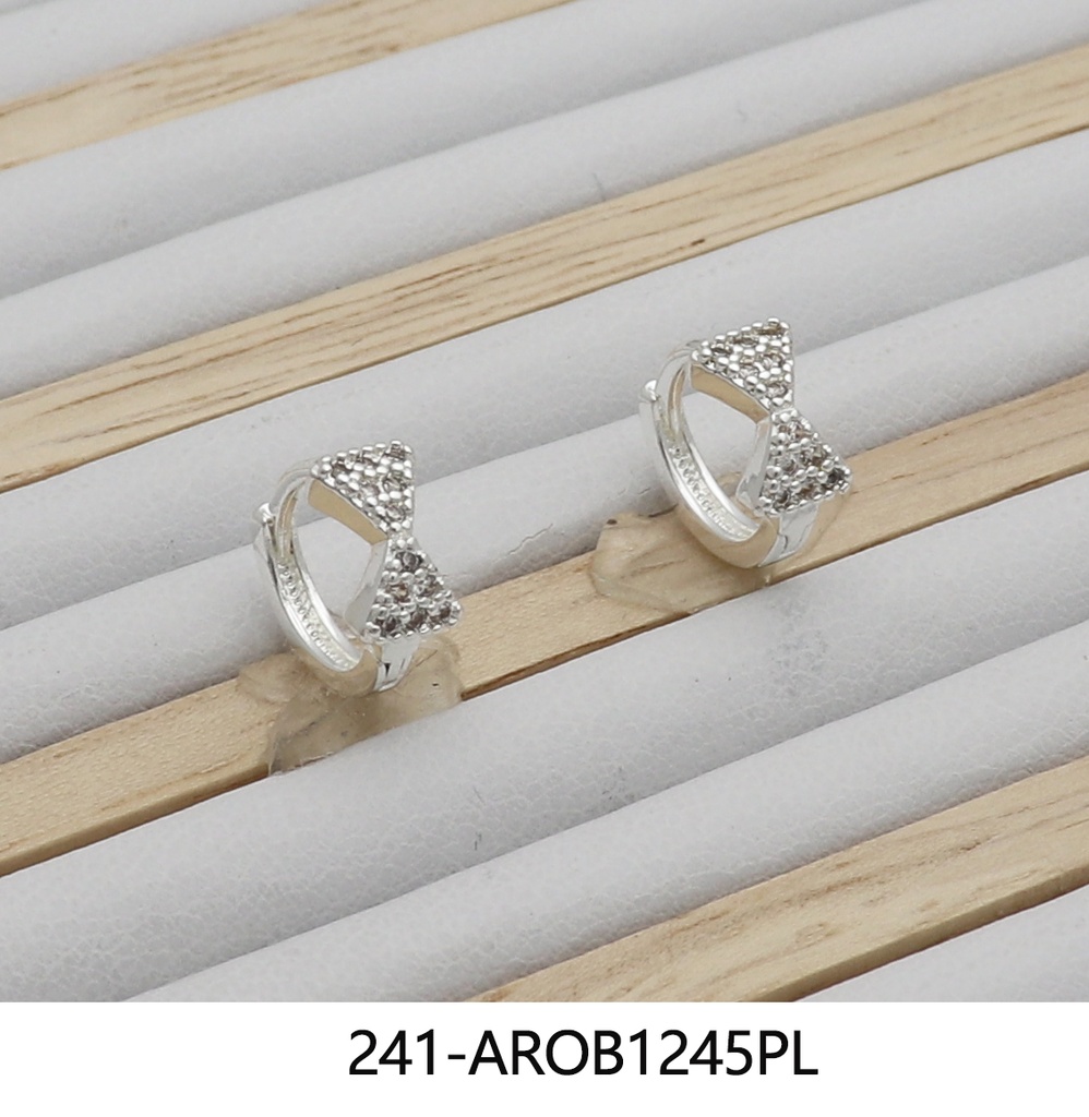 AROS