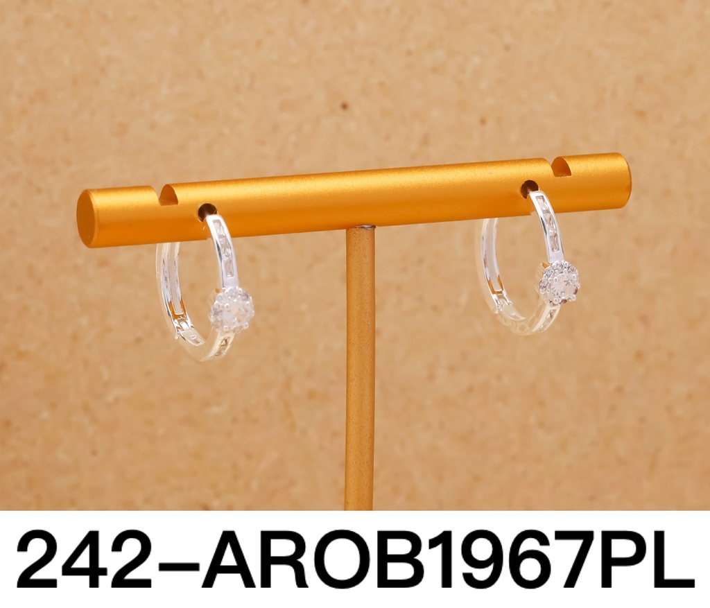 ARO