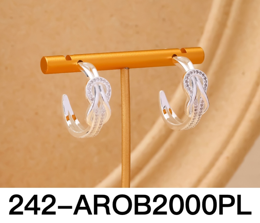 ARO