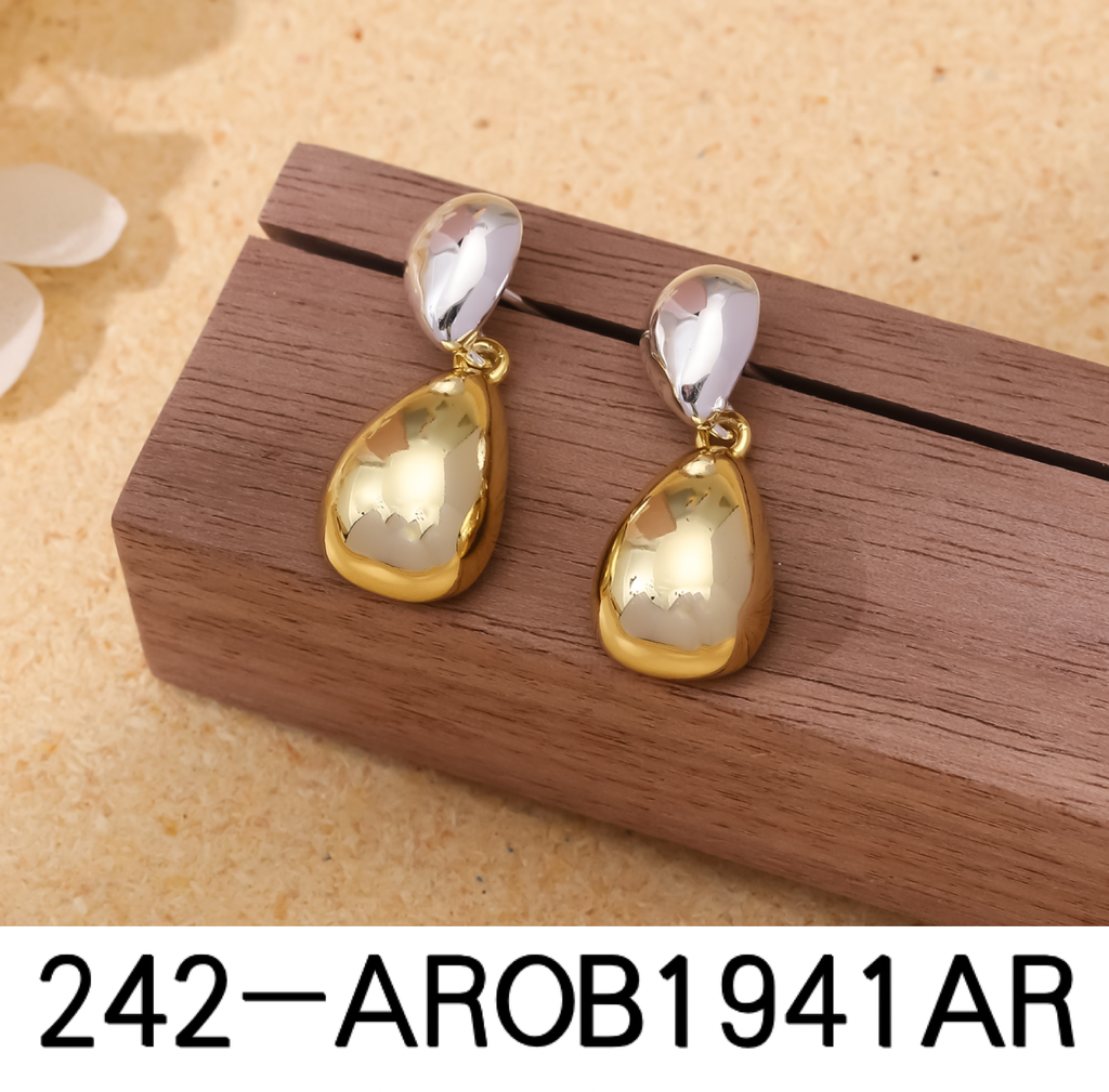 ARO