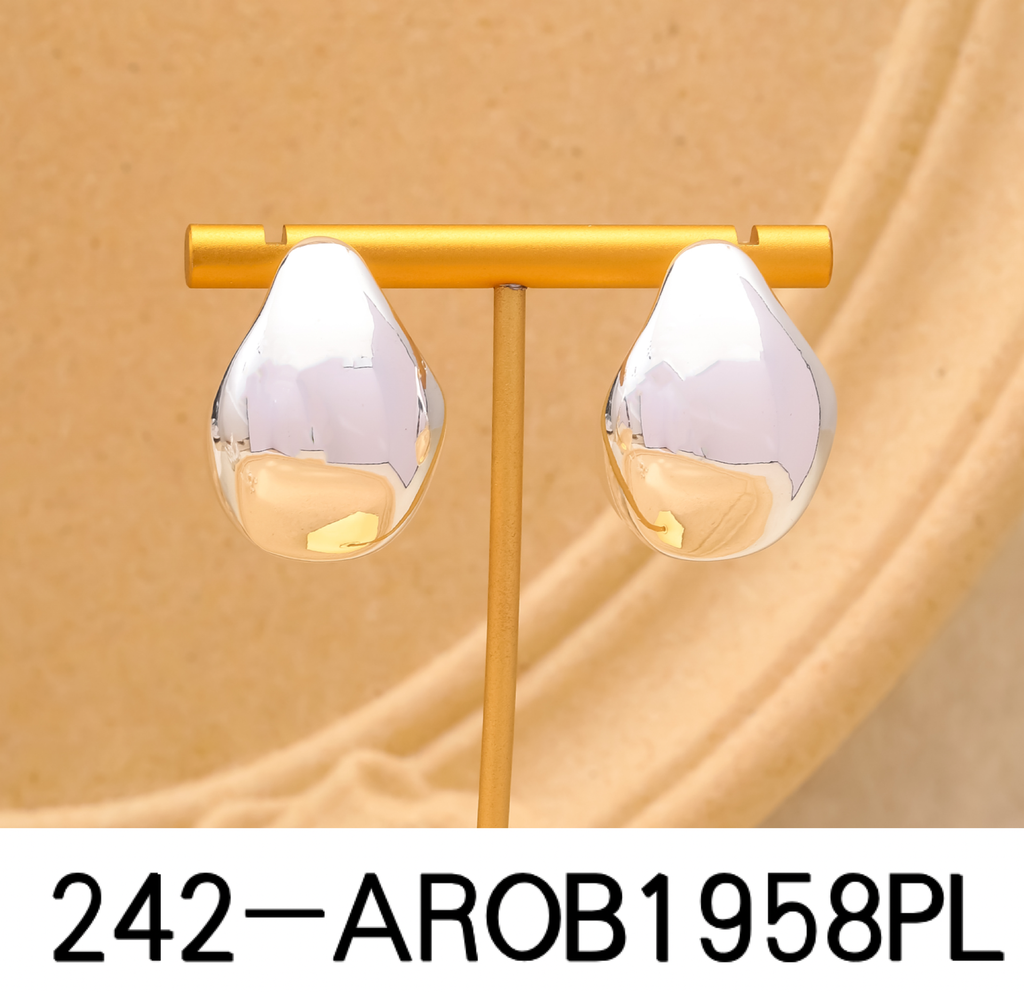 ARO