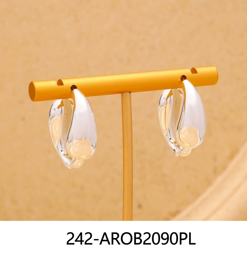 ARO