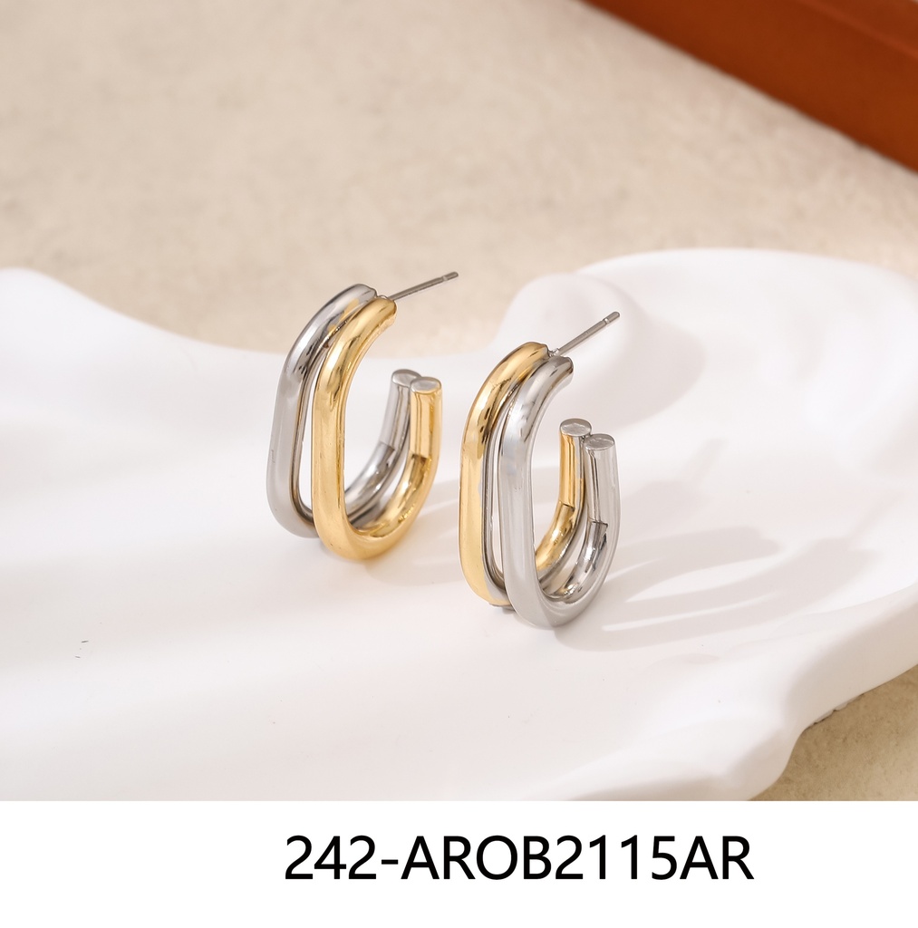 ARO