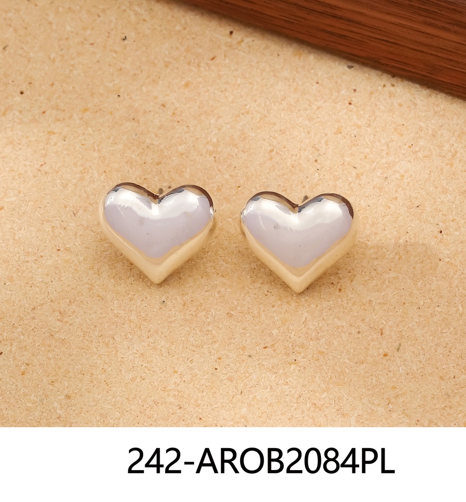 ARO
