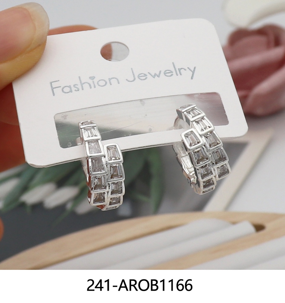 AROS COBRE
