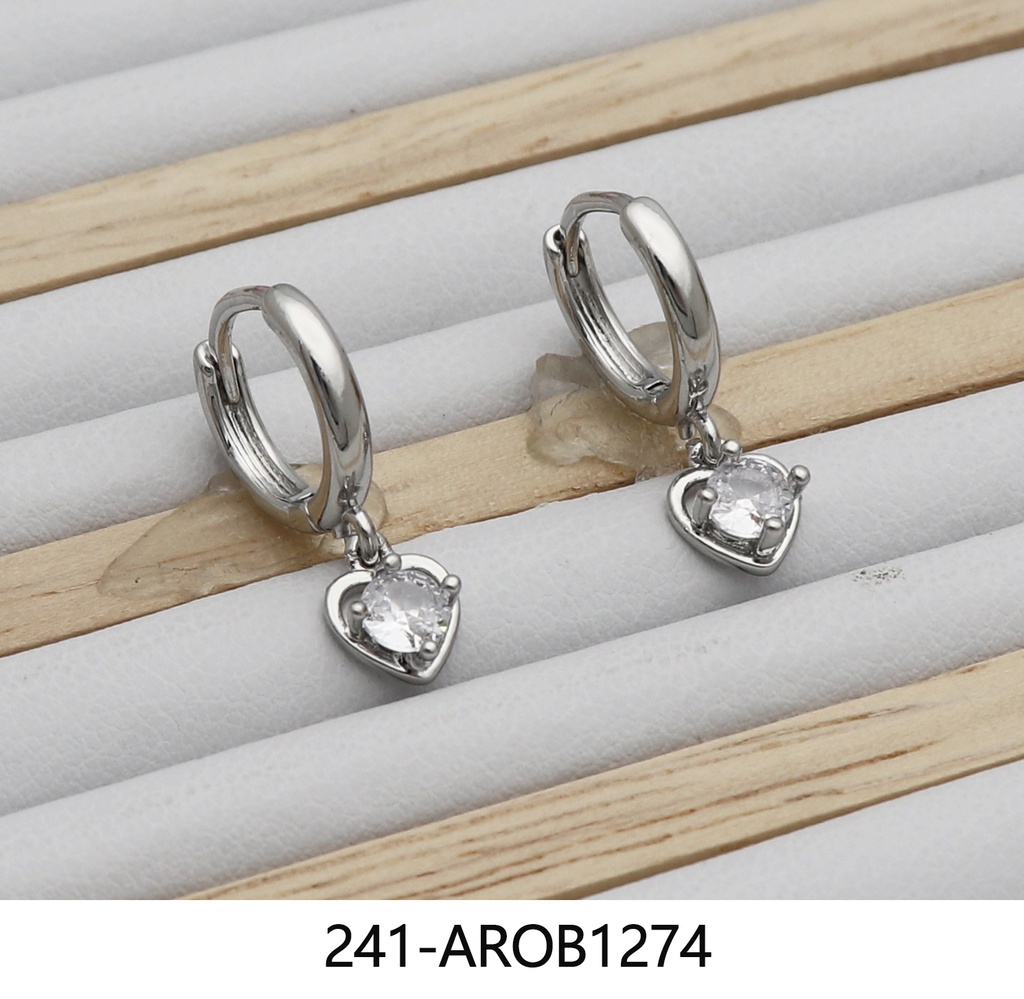 AROS COBRE