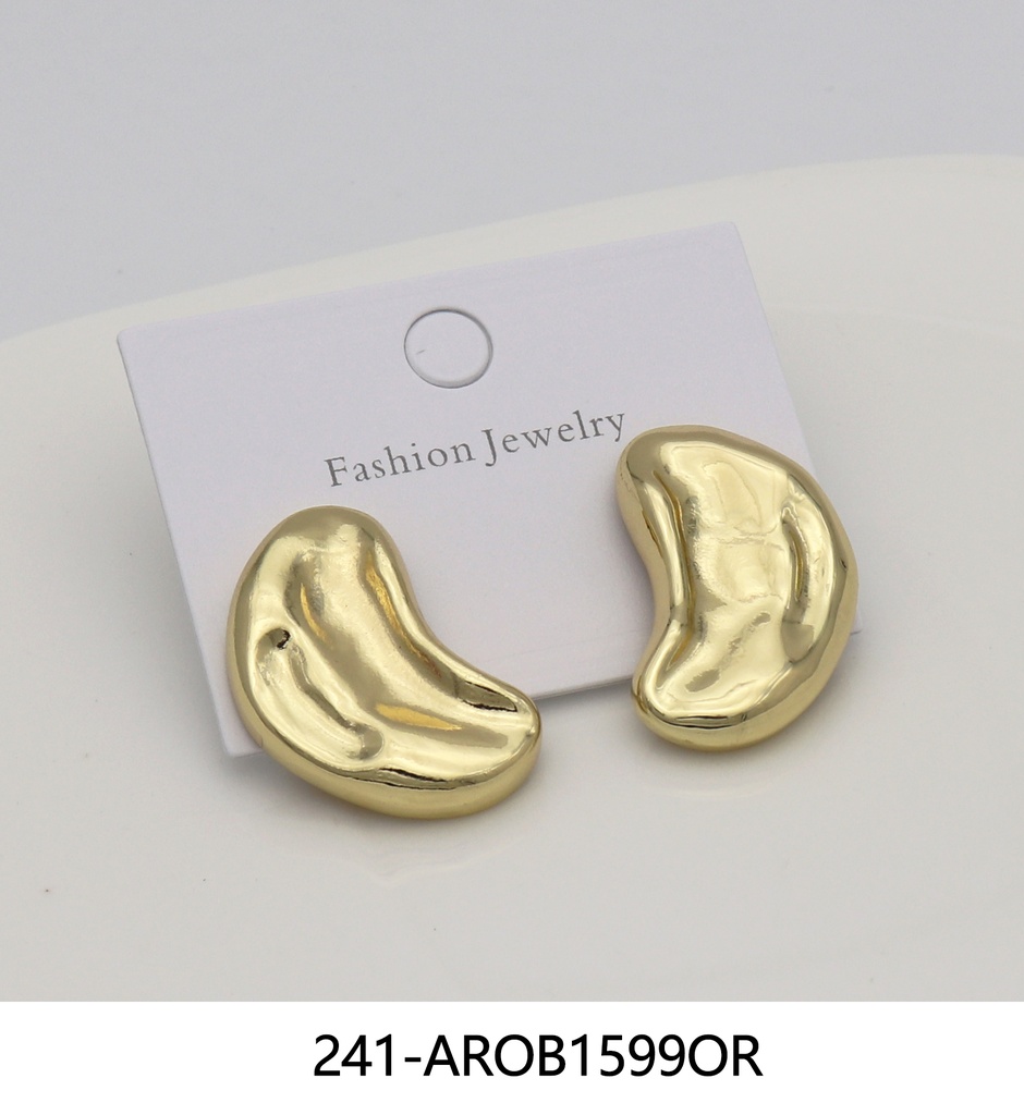 AROS COBRE