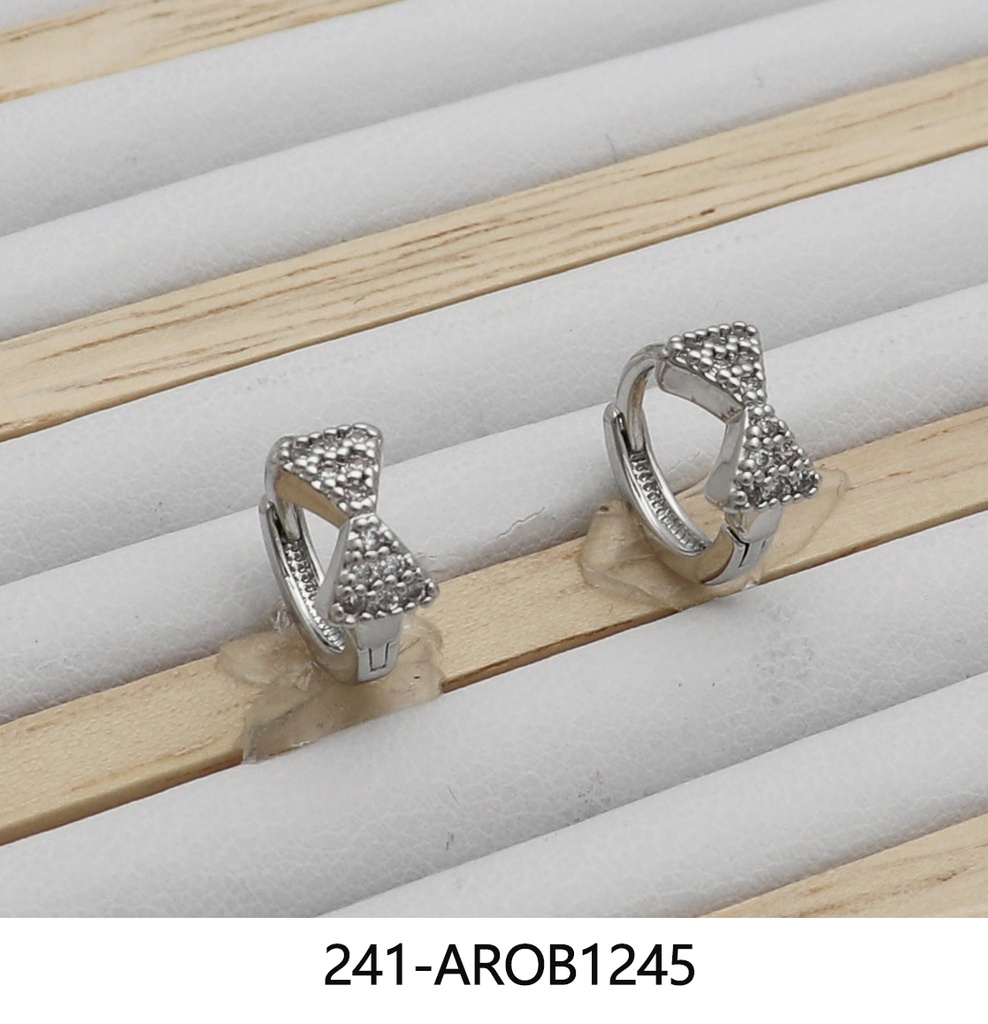 AROS COBRE