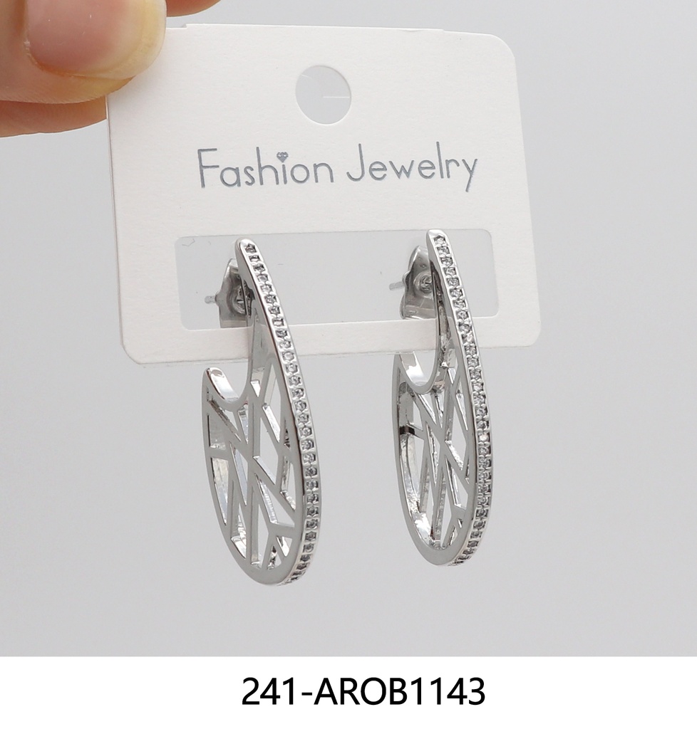 AROS COBRE