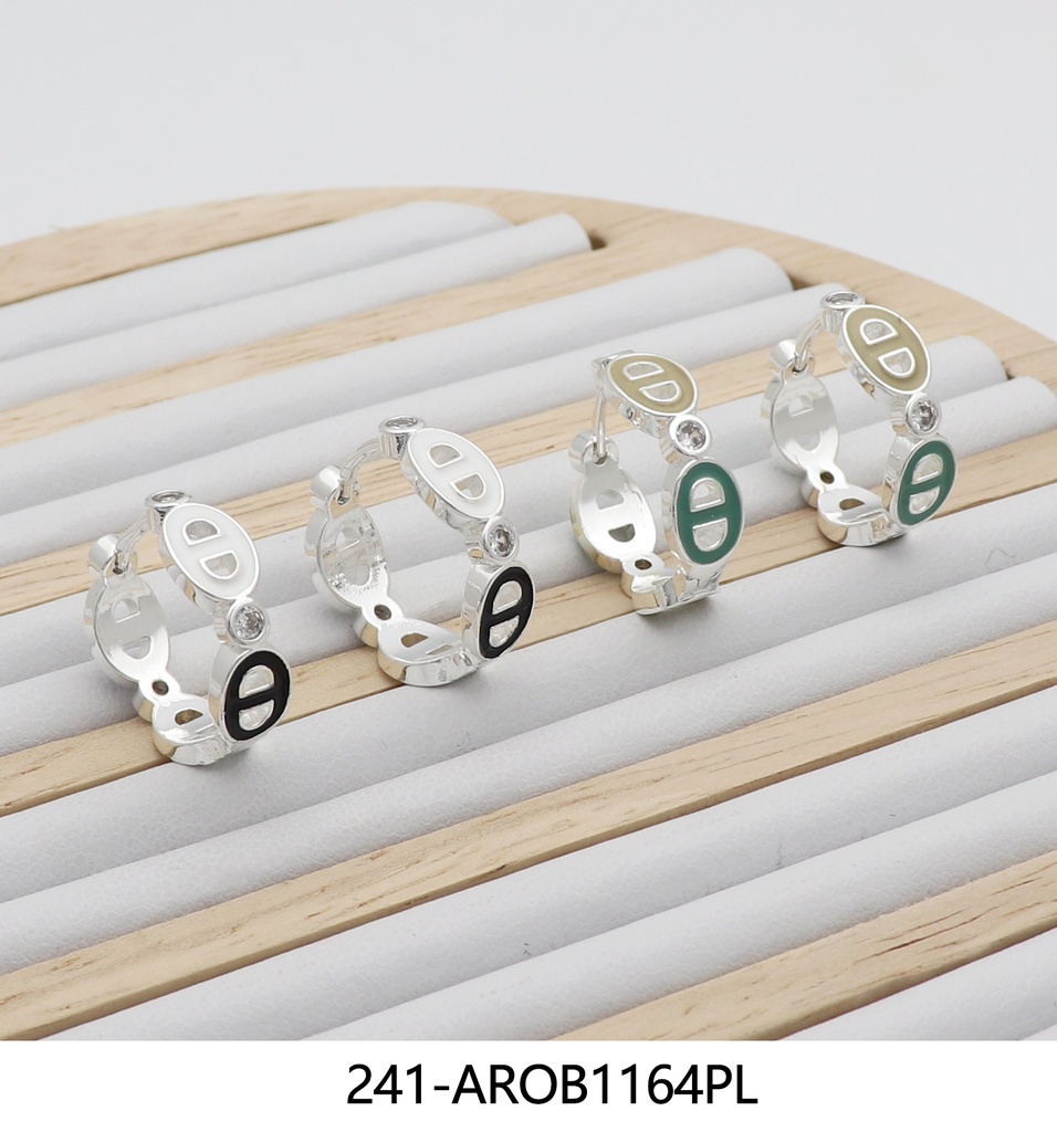 AROS COBRE
