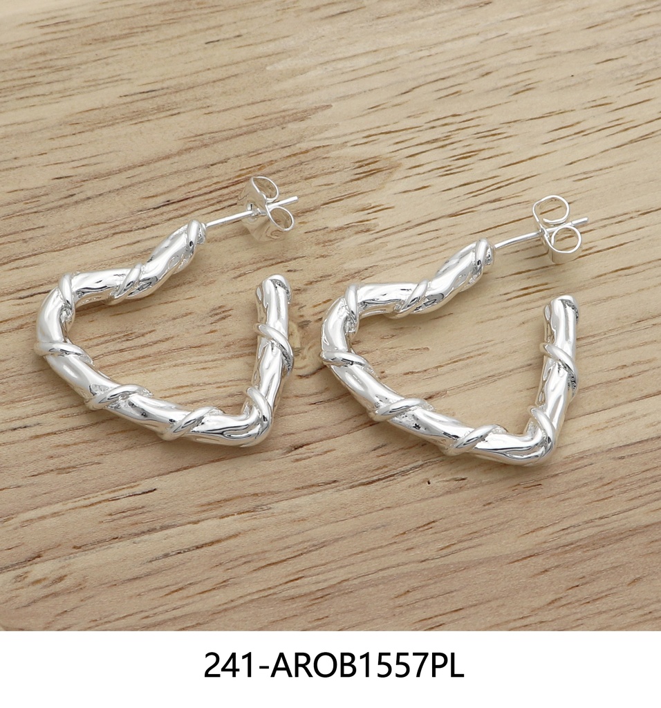 AROS COBRE