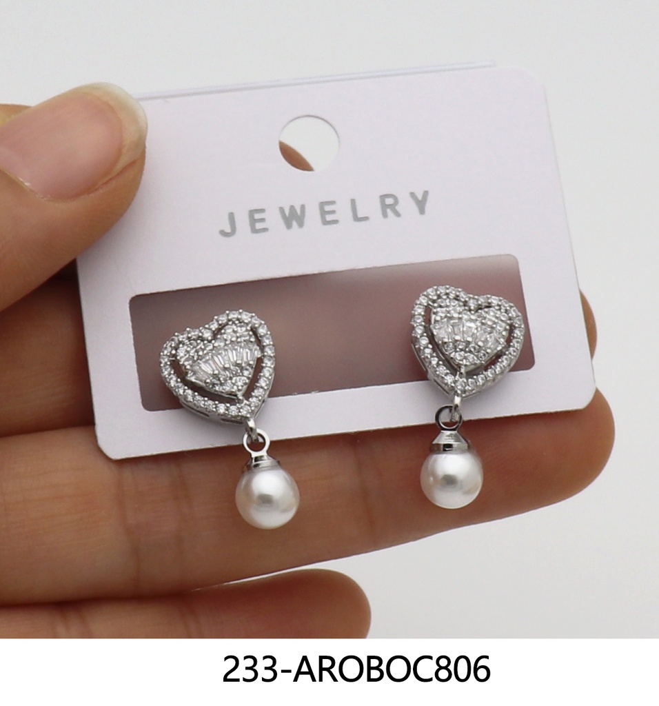AROS