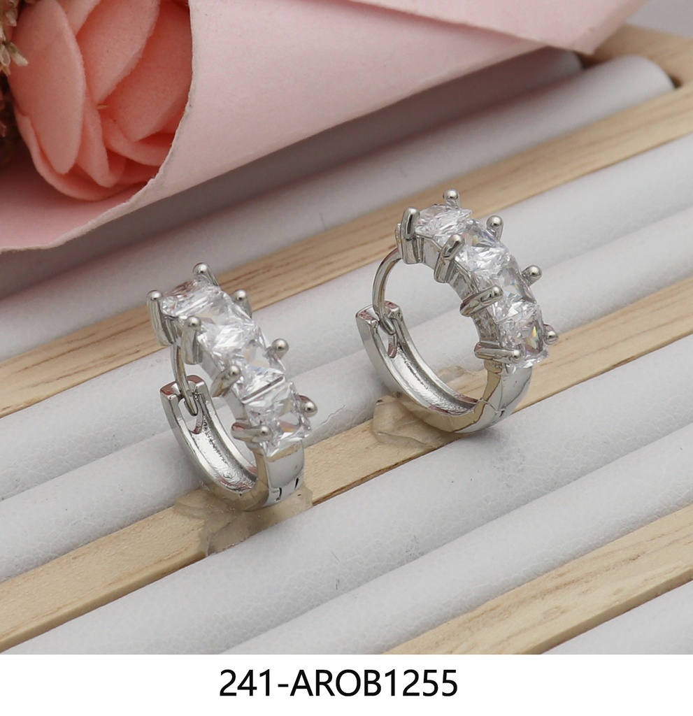 AROS