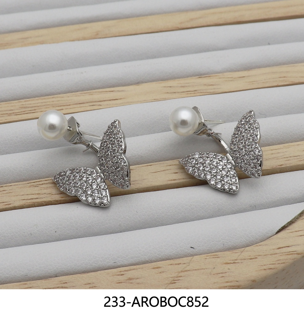 AROS