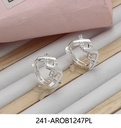 AROS
