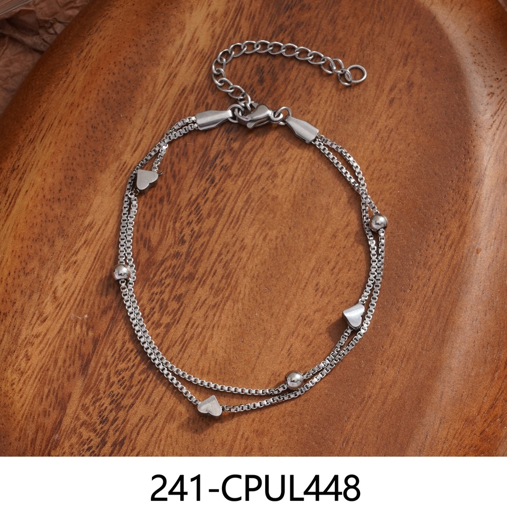 Pulsera