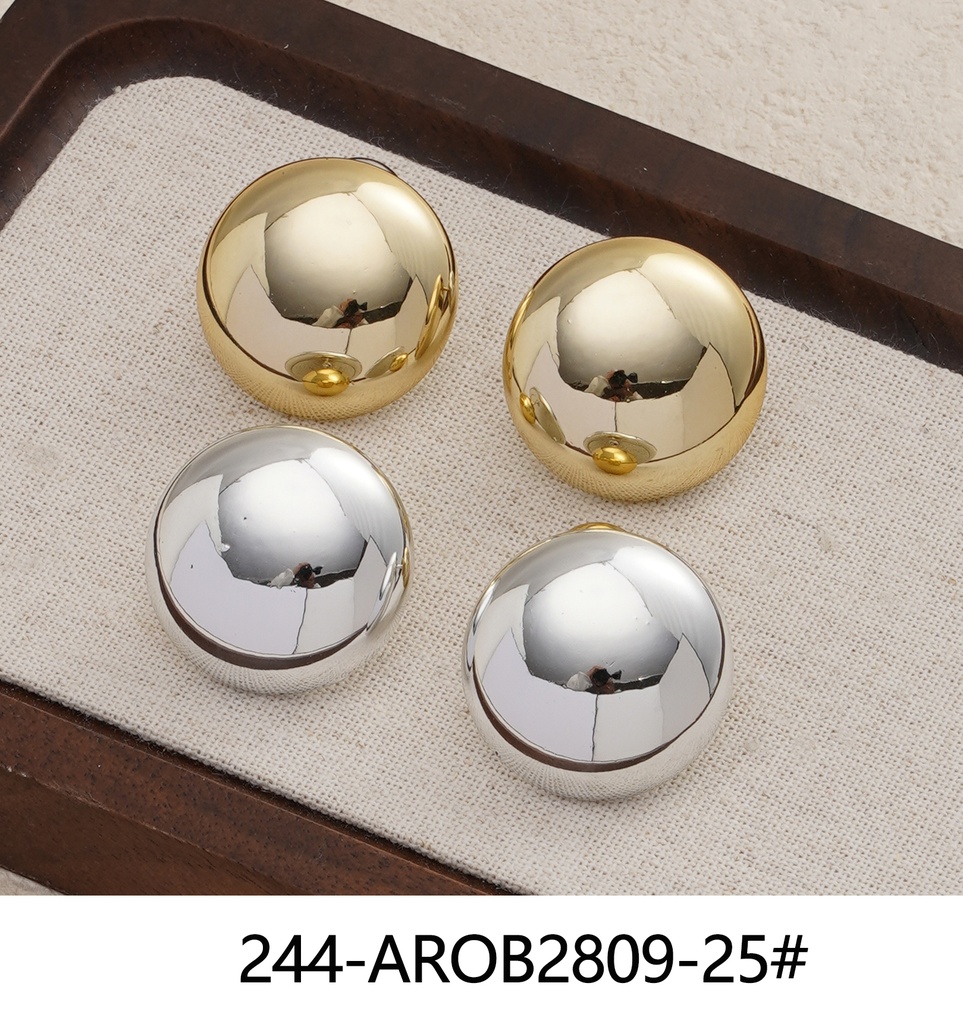 ARO