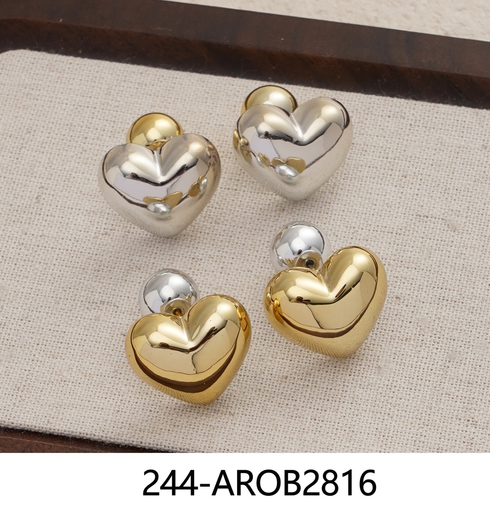 ARO