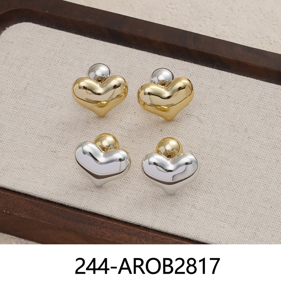 ARO
