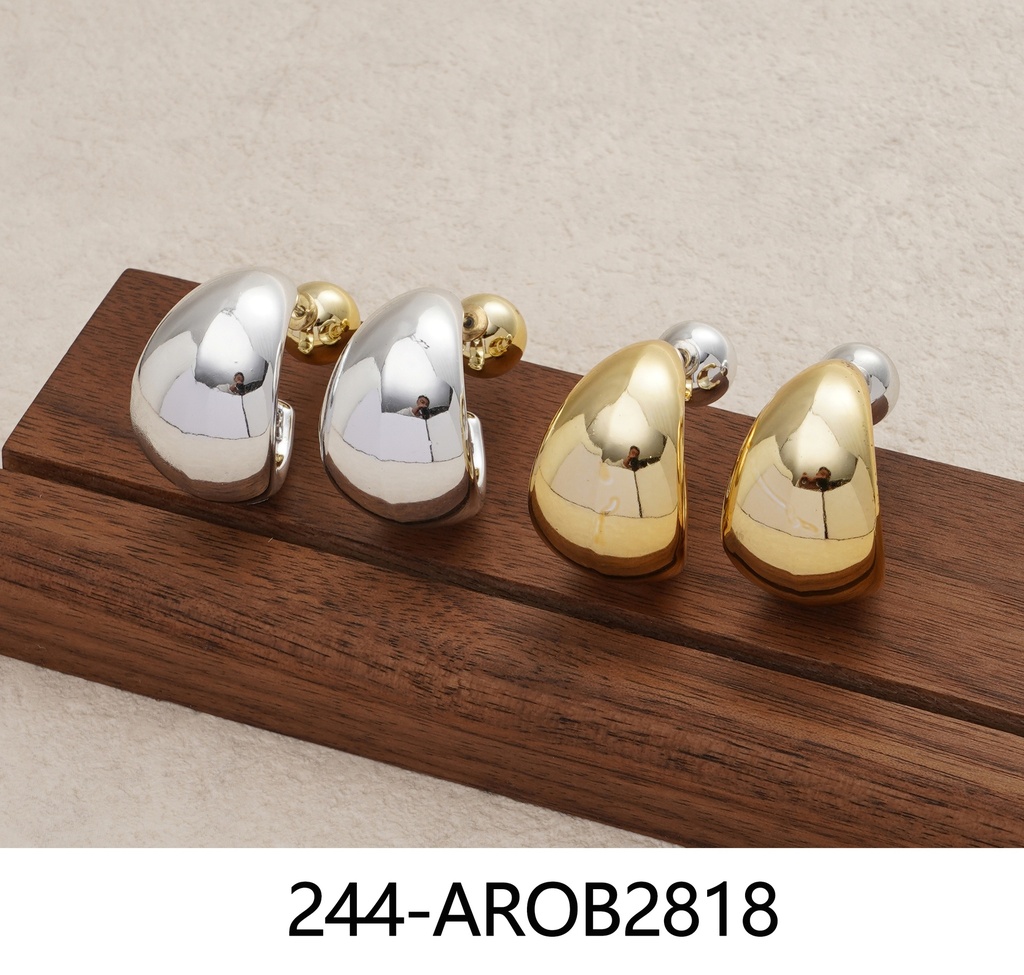 ARO