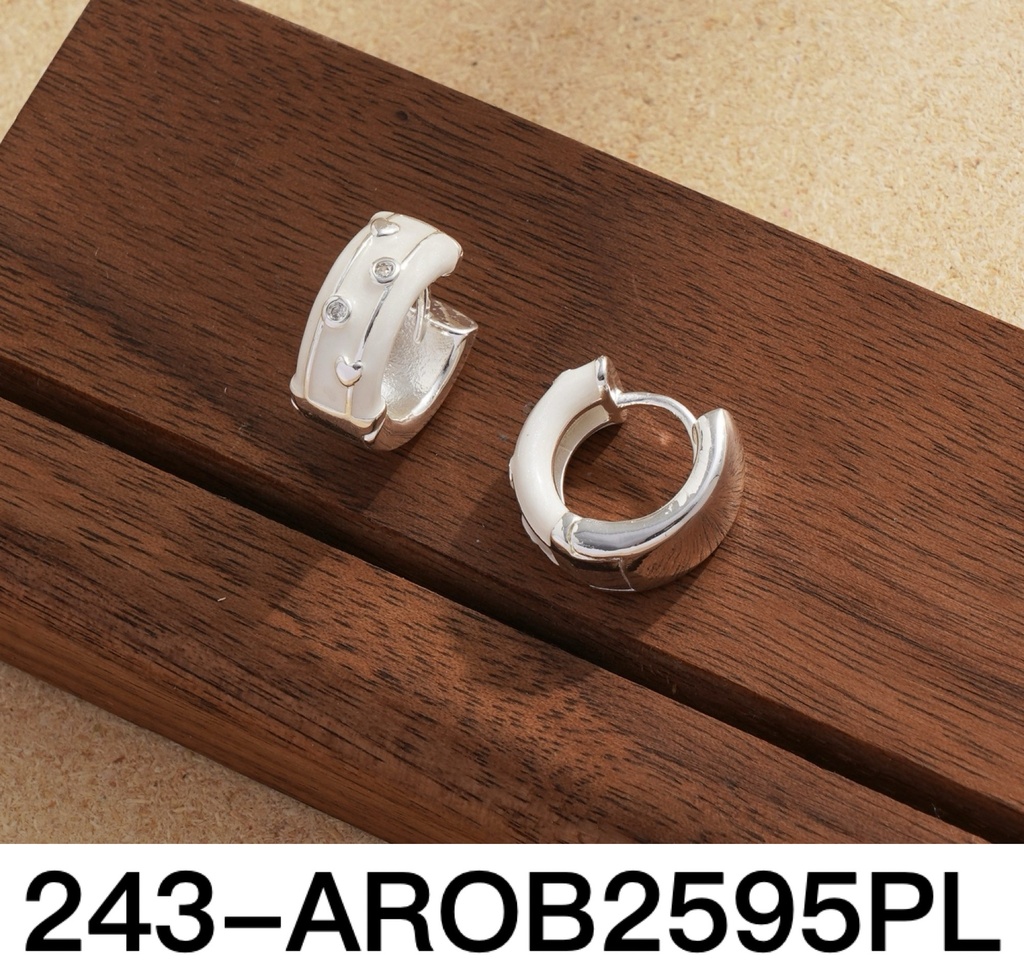 ARO