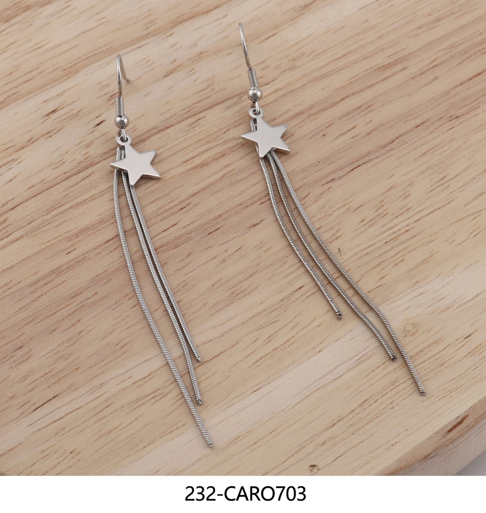 232-CARO703