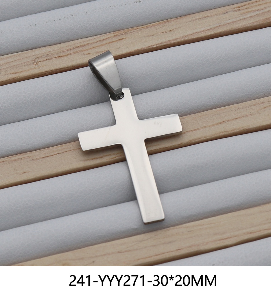 241-YYY271-30*20MM