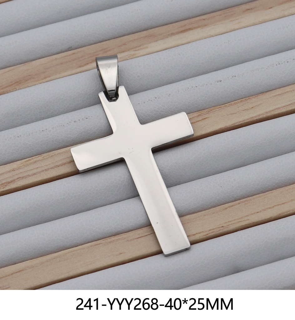 241-YYY268-40*25MM