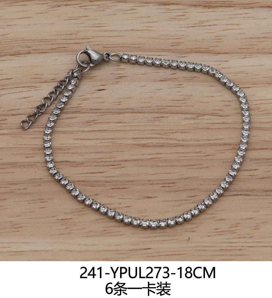 241-YPUL273-18CM