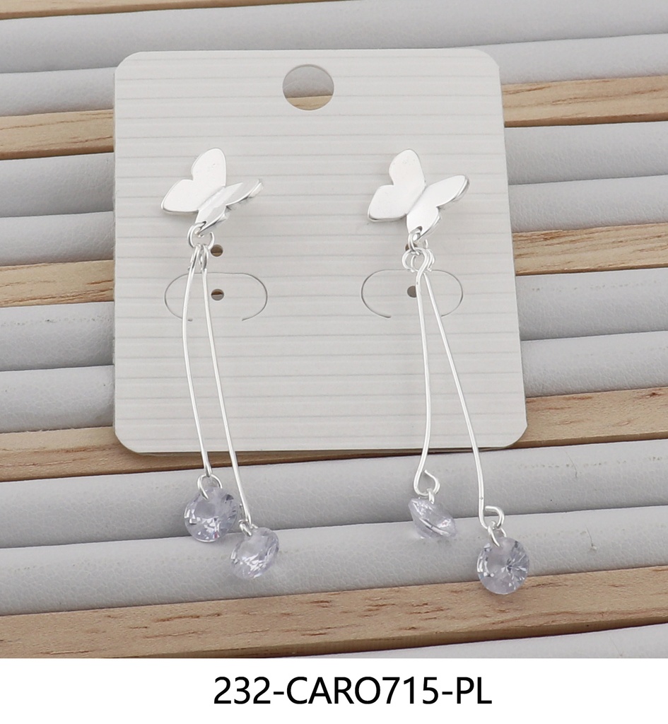 232-CARO715-PL