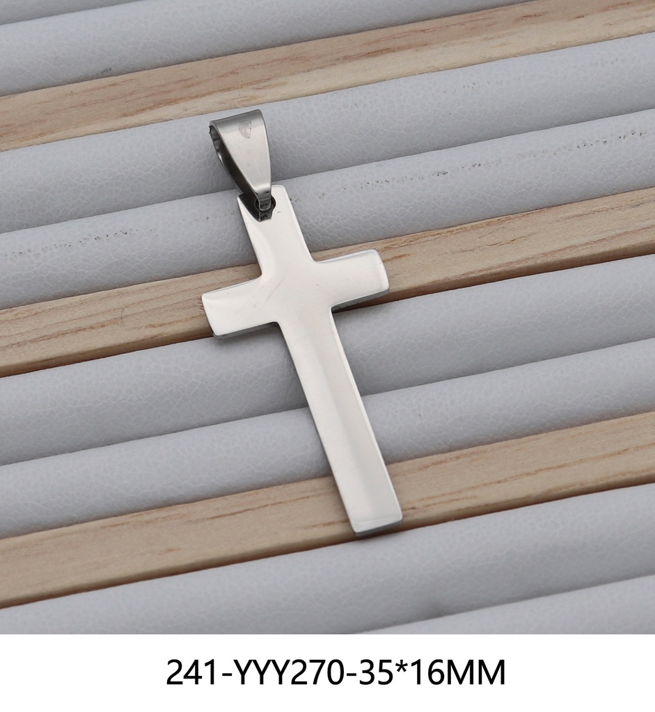 241-YYY270-35*16MM