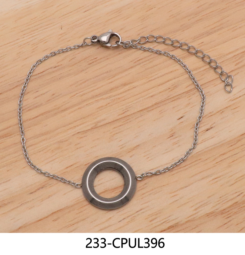 233-CPUL396