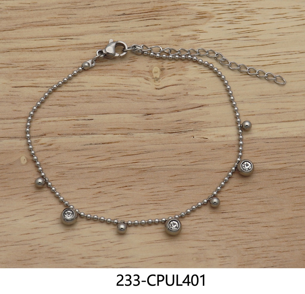 233-CPUL401