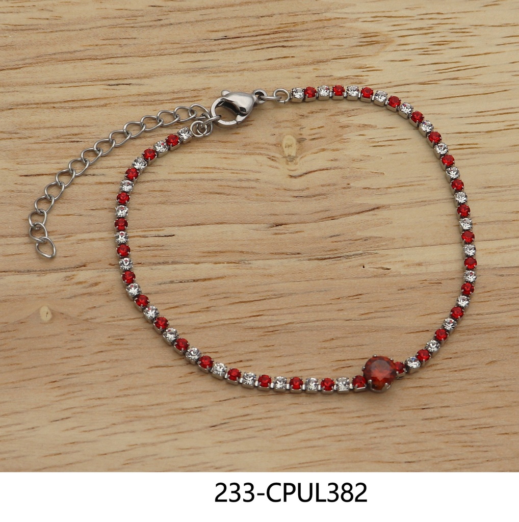 233-CPUL382
